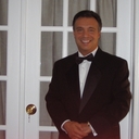 Frank Briscoe Meider - @frank_bris47 - Twitter