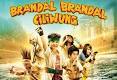 Akun Resmi

Brandal Brandal Ciliwung SCTV