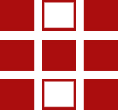 hackerexpress's profile picture. 