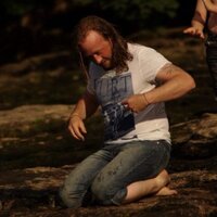 That Bloke Over There (@badlydrawnfloyd) 's Twitter Profile Photo That Bloke Over There (@badlydrawnfloyd) 's Twitter Profile Photo