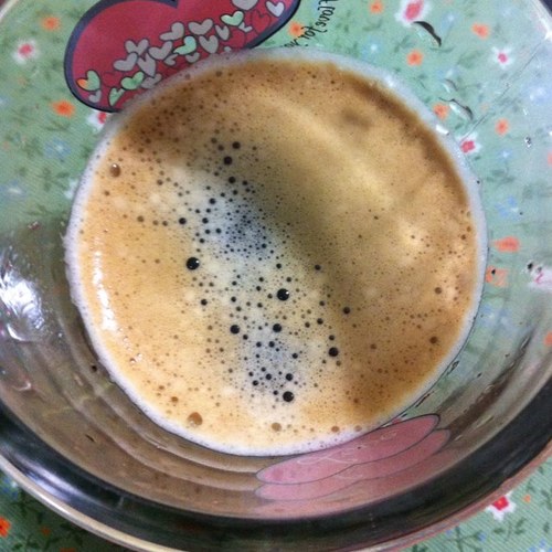 hulldesign1's profile picture. 