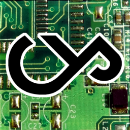 No longer active.
(Bioinformatics, cooking, homemade knives and geeky stuff!)