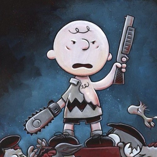 RdhouserRich's profile picture. 