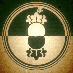 ほしダイコンさんのプロフィール画像