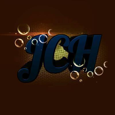 T3mper_jojo's profile picture. 