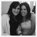 Ruth Meade - @ruthjmeade - Twitter