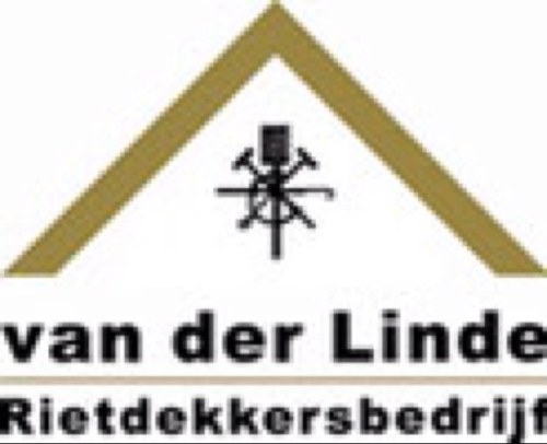 Rietdekkersbedrijf Luuk Van der Linde | onderhouden | repareren | vernieuwen | van rietendaken. Tel : 0615526110 / 0527241114