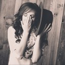 Hailey-Marie Barrios - @haileypotamus - Twitter