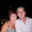 jackie sadler - @billigrt - Twitter