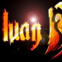 Luan (@codluan) 's Twitter Profile