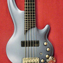 Abu Peter Itodo - @AbuItodo - Twitter