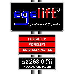 egelift's profile picture. İŞ GÜVENLİĞİ,TEKNİK HIRDAVAT,PLATFORM,FORKLİFT SERVİS YEDEK PARÇA TAMİR ONARIM BAKIM KİRALAMA Hєя haккıмız SaкLıdıя® 0533.268.0.EGE