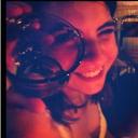 Elena Bernal - @Elenabernal10 - Twitter