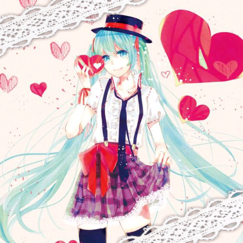 天風蛇嗚@私からのDMは見てはだめ！さんのプロフィール画像