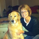 Susan Dirr - @SusanDirr2 - Twitter