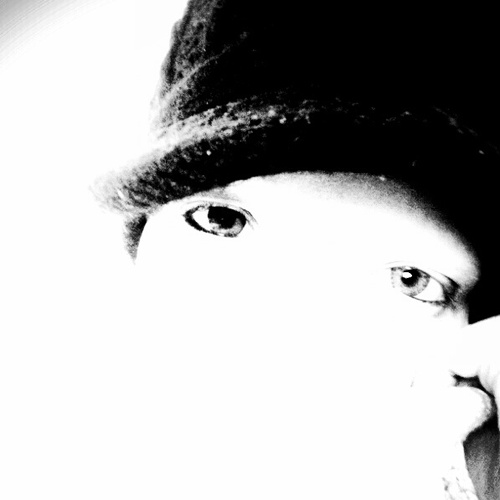 _bubula_'s profile picture. Io Bubu, @_doa_ & @chicco27 la mia family... Diversamente diversa insieme a moglie @beckygio... non sono piena di gioia e sorrisi,solo a tratti.