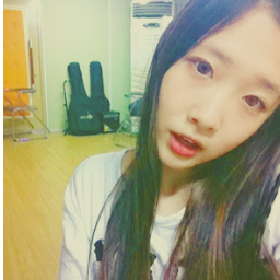 _fyclosed. 93liner- infinite's lil sister♔