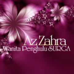 Beribadahlah dengan Menggunakan Akal