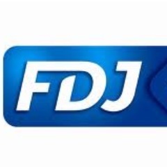 Pronostiques's profile picture. Pronostiques