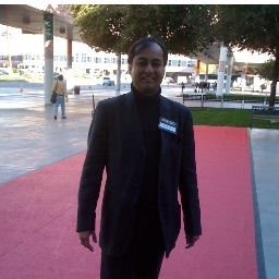 magiconlineIND's profile picture. Business of Fashion
Trade Shows - Exhibition Sales - India