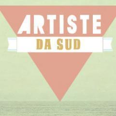 ArtistedaSud's profile picture. Artiste da Sud è un progetto fotografico ideato da Teodora Malavenda e curato da Teodora Malavenda e da Filippo Romano.
