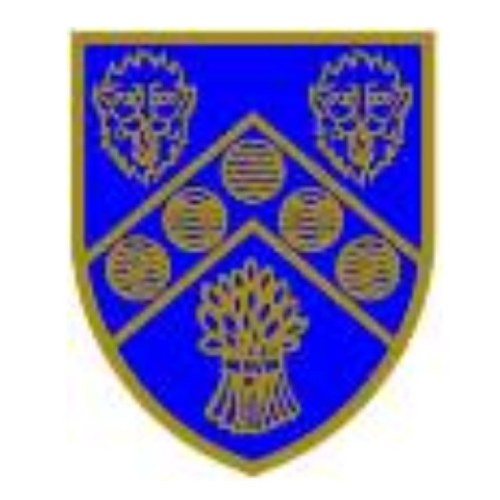 The only official account for Wellingborough Town Cricket Club