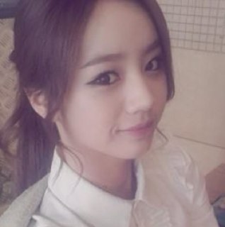 걸스데이★☆ imma sweet girl like your favorite candy. Life is an unknown expectations, let's be a friendツ