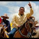 Gregorio Morales - @elmorales80 - Twitter