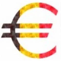 Payez moins cher vos achats en ligne chez vos e-marchands préférées à l'aide de Code Promo et Réductions exclusives !