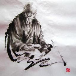 JuanZam62's profile picture. 