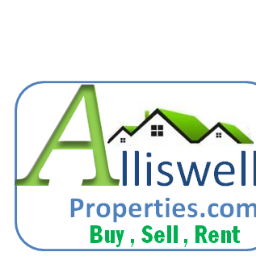 all properties sell