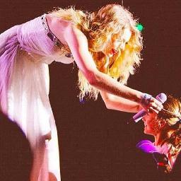 This Is a Twitter account made in honour of Olivia. A family member (The Swifties) who commited suicide. We love her forever and always. RIP Olivia