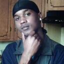 Lucious Moore - @Moorepromo - Twitter