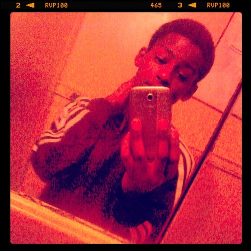 Follow_Da_Kid's profile picture. 