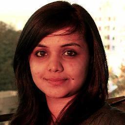 Senior analyst - Phones/Tablets at IDC India.
The no-nonsense pure-business Twitter account is here. Aloha! Twitterverse! * Views expressed are my own *