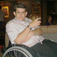 gareth pennington (@gazpen) 's Twitter Profile