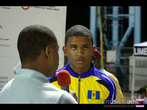 With ur grace God am going to get over this