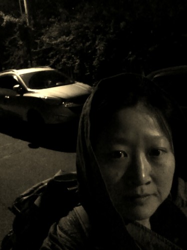 hyorin2mo's profile picture. 