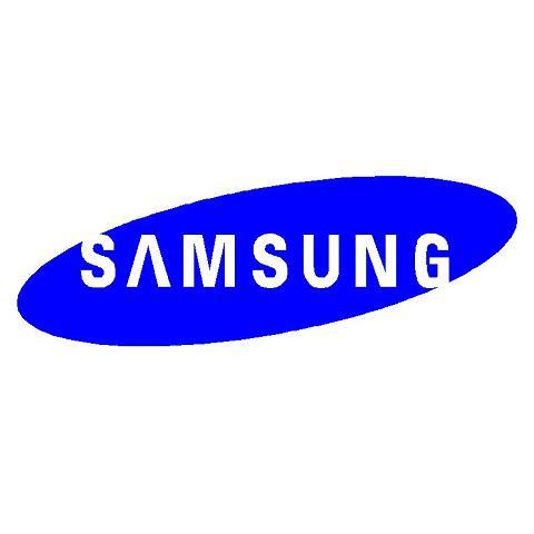 The Official Samsung HDD Twitter Page! Follow us to get the latest news, reviews and info about Samsung internal and external HDDs.