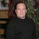 Daniel Arlt - @arltdla - Twitter