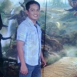 For me,to live is Christ and to die is gain.
                                                    ---Philippians 1:21