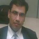 Ajay Koul - @ajaykoul - Twitter