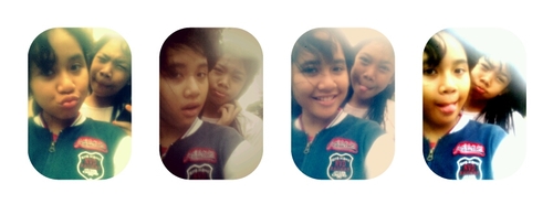 Elin_pesek's profile picture. TAURUSS. :O