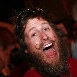 Career change at 45?  That's my plan, and my love for PHP development will be the means.