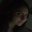 eylm_eylm's profile image