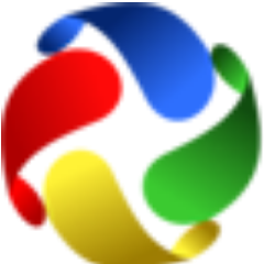 radiantwebstudi's profile picture. 