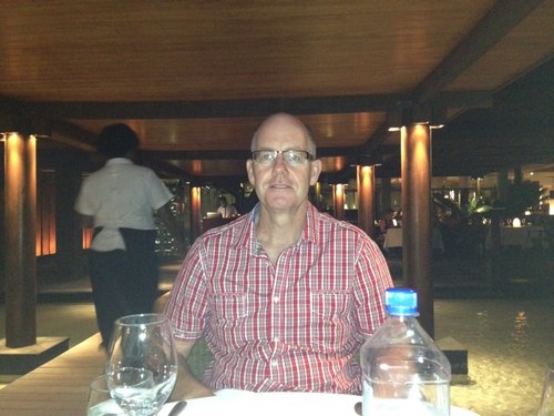 cowley175's profile picture. 