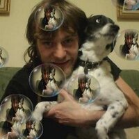 carles sans i pujol (@calassants) 's Twitter Profile Photo carles sans i pujol (@calassants) 's Twitter Profile Photo