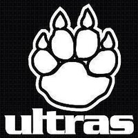 Ultrastore98 (@ultrasapparel) 's Twitter Profile