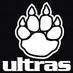 Ultrastore98 (@ultrasapparel) Twitter profile photo